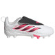 Adidas Predator Club Velcro FG/MG
